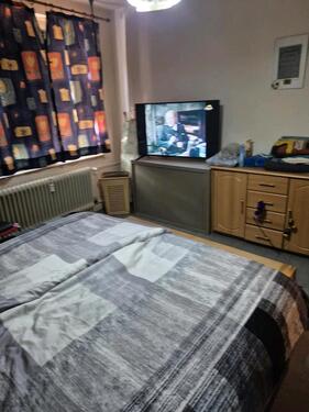 Foto - Etagenwohnung in Dinslaken zur Miete