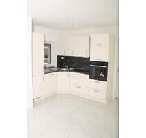 4-Zimmer-Maisonettewohnung - 1.100,00&nbsp;EUR Kaltmiete, ca.&nbsp; 115,00&nbsp;m&sup2; in Tostedt (PLZ: 21255)