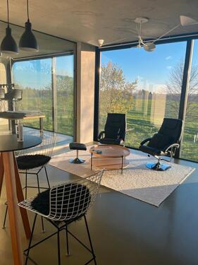 Foto - Büro Bad Waldsee - 690,00&nbsp;EUR Kaltmiete, ca.&nbsp; 11,00&nbsp;m&sup2;