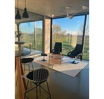 Büro Bad Waldsee - 690,00&nbsp;EUR Kaltmiete, ca.&nbsp; 11,00&nbsp;m&sup2; in Bad Waldsee (PLZ: 88339)