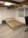 Foto - Zimmer in 6‘er WG - 300,00&nbsp;EUR Kaltmiete, ca.&nbsp; 12,00&nbsp;m&sup2;