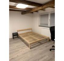 Zimmer in 6‘er WG - 300,00&nbsp;EUR Kaltmiete, ca.&nbsp; 12,00&nbsp;m&sup2; in Furtwangen im Schwarzwald (PLZ: 78120)