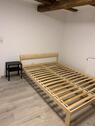 Foto - 1 Zimmer Etagenwohnung in Furtwangen im Schwarzwald