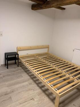 Foto - 1 Zimmer Etagenwohnung in Furtwangen im Schwarzwald