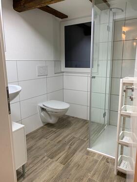 Foto - Etagenwohnung in Furtwangen im Schwarzwald zur Miete