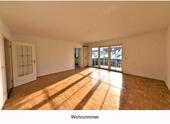 Foto - 3 Zimmer Etagenwohnung in Nandlstadt
