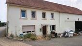 Foto - 4 Seiten Hof mit viel Potenzial