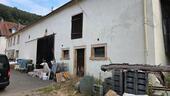 Foto - 9 Zimmer Bauernhaus, Landhaus zum Kaufen in Medard