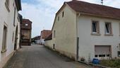 Foto - 9 Zimmer Bauernhaus, Landhaus in Medard