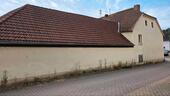 Foto - Bauernhaus, Landhaus in Medard zum Kaufen