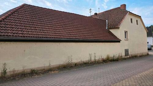 Foto - Bauernhaus, Landhaus in Medard zum Kaufen