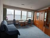 Foto - Etagenwohnung in Schleswig zum Kaufen