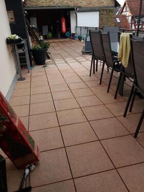 Foto - Provisionsfrei Reihenhaus zu verkaufen in Bad Camberg Erbach