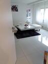 Foto - 4 Zimmer Reihenhaus zum Kaufen in Brechen