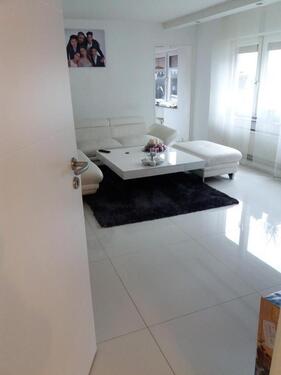 Foto - 4 Zimmer Reihenhaus zum Kaufen in Brechen