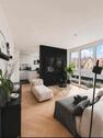 Foto - 4-Zimmer-Wohnung mit Garten & 2 Terrassen 