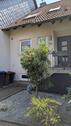 Foto - Haus in Ept.-Voerde ohne Makler + Garage inkl.