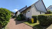 Foto - 4 Zimmer Reihenhaus zum Kaufen in Ennepetal
