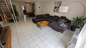Foto - Reihenhaus in Ennepetal zum Kaufen