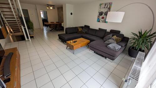 Foto - Reihenhaus in Ennepetal zum Kaufen