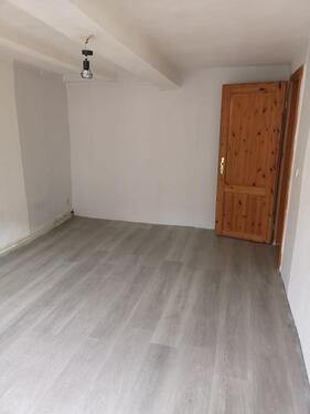 Foto - 4 Zimmer Etagenwohnung zur Miete in Wolfenbüttel
