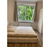 WG-Zimmer in Rummelsburg - 650,00&nbsp;EUR Kaltmiete, ca.&nbsp; 14,00&nbsp;m&sup2; in Berlin (PLZ: 10317) Rummelsburg