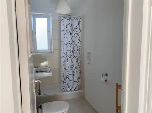 Foto - 2 Zimmer Etagenwohnung zur Miete in Berlin