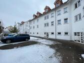 Foto - Etagenwohnung zum Kaufen in Schlüchtern