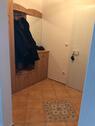 Foto - Etagenwohnung in Schlüchtern zum Kaufen