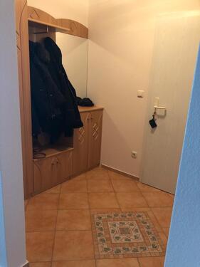 Foto - Etagenwohnung in Schlüchtern zum Kaufen