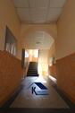 Foto - Etagenwohnung in Zeitz zur Miete