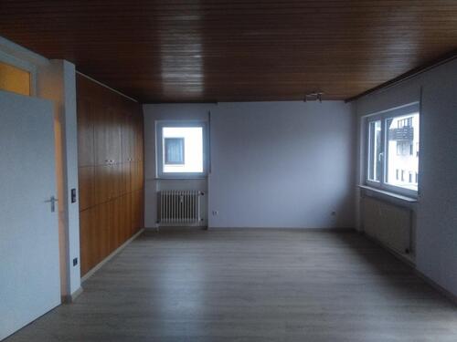 Foto - Etagenwohnung in Nürtingen zum Kaufen