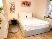 Foto - Etagenwohnung zur Miete in Wiesbaden