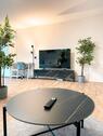 Foto - Etagenwohnung in Wiesbaden