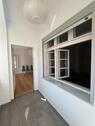 Foto - Etagenwohnung zum Kaufen in Mühlenbecker Land