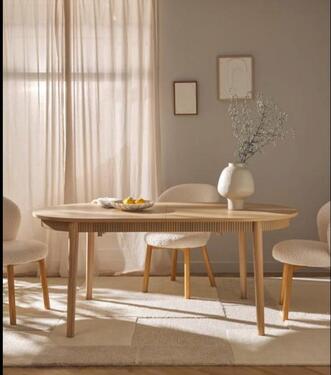Foto - 3 Zimmer Mietwohnung in Pinneberg , mit Aussenstellplatz