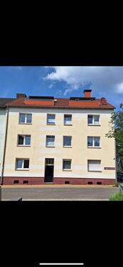 Foto - Luxus-Maisonette 100 m² • Terrasse • Kernsaniert 2024 • Top-lage