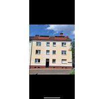 Luxus-Maisonette 100 m² • Terrasse • Kernsaniert 2024 • Top-lage - Bochum Bochum-Mitte