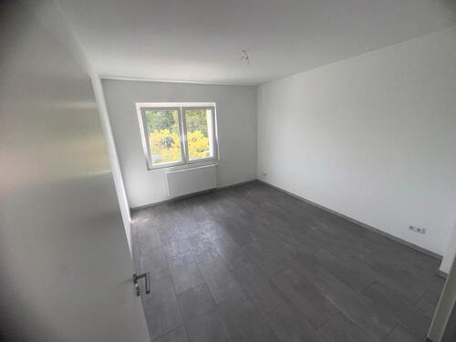 Foto - Etagenwohnung in Bochum zur Miete