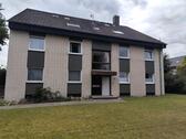 Foto - Eigentumswohnung in Wallenhorst Hollage