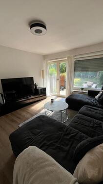 Foto - Etagenwohnung zum Kaufen in Rheinbach