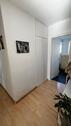 Foto - Etagenwohnung in Rheinbach