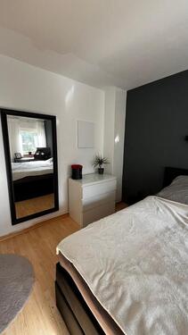 Foto - Etagenwohnung in Rheinbach zum Kaufen