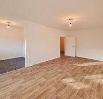 Wir renovieren Ihr neues Zuhause! Jetzt 3-Zimmer-Wohnung anfragen und besichtigen! - Dresden Cotta