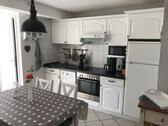 Foto - andere in Fehmarn
