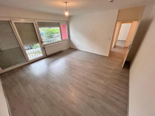 Foto - Moderne 3-Zimmer-Wohnung mit Balkon in Mönchengladbach