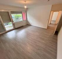 Moderne 3-Zimmer-Wohnung mit Balkon in Mönchengladbach