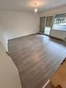Foto - Etagenwohnung zur Miete in Mönchengladbach