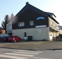 Renovierte, helle Wohnung in RE-König-Ludwig - Recklinghausen König Ludwig
