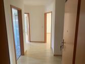 Foto - Etagenwohnung zur Miete in Recklinghausen